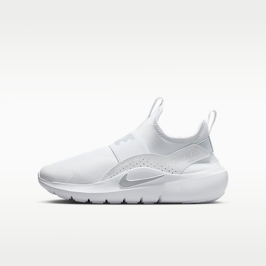 NIKE公式】ナイキ エア スーパーフライ ウィメンズシューズ.オンライン